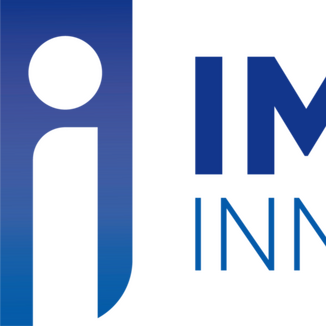 Professional advisory firm, working with public and private sector clients to support business and economic growth through