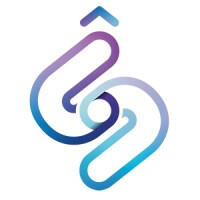 Surple: Utility Customer Engagement Software